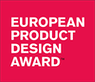 european-product-design-award.png